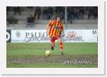 DSC_5388 benevento monopoli 1-0  * Foto:Franco D'Addona * 746 x 500 * (101KB)